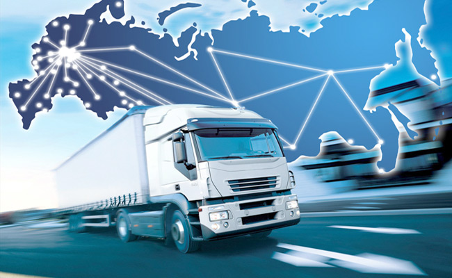 nekst-import-iz-kitaya-tamozhnya-i-logistika-pod-klyuch.jpeg nekst-import-iz-kitaya-tamozhnya-i-logistika-pod-klyuch.jpeg