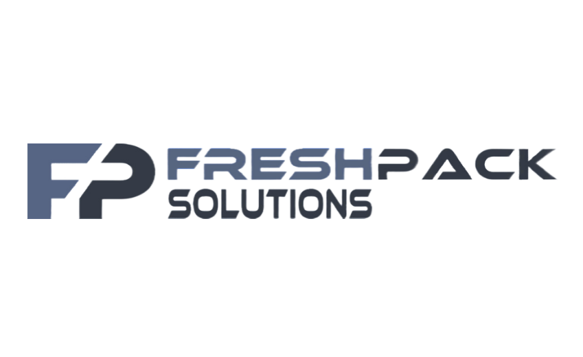 Фрешпак солюшнс