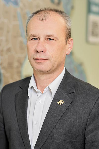 Tereshchenko