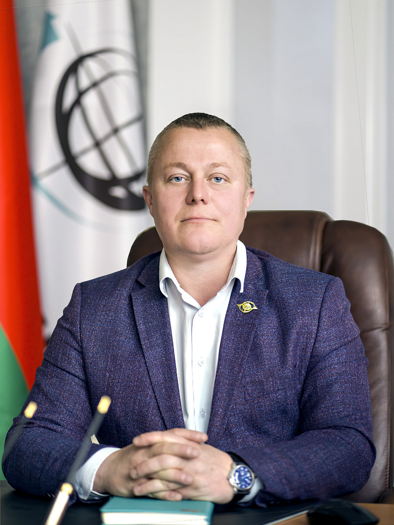 АБРОСКИН АНДРЕЙ ЭРНСТОВИЧ
