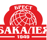 ОАО «Брестская областная база «Бакалея»