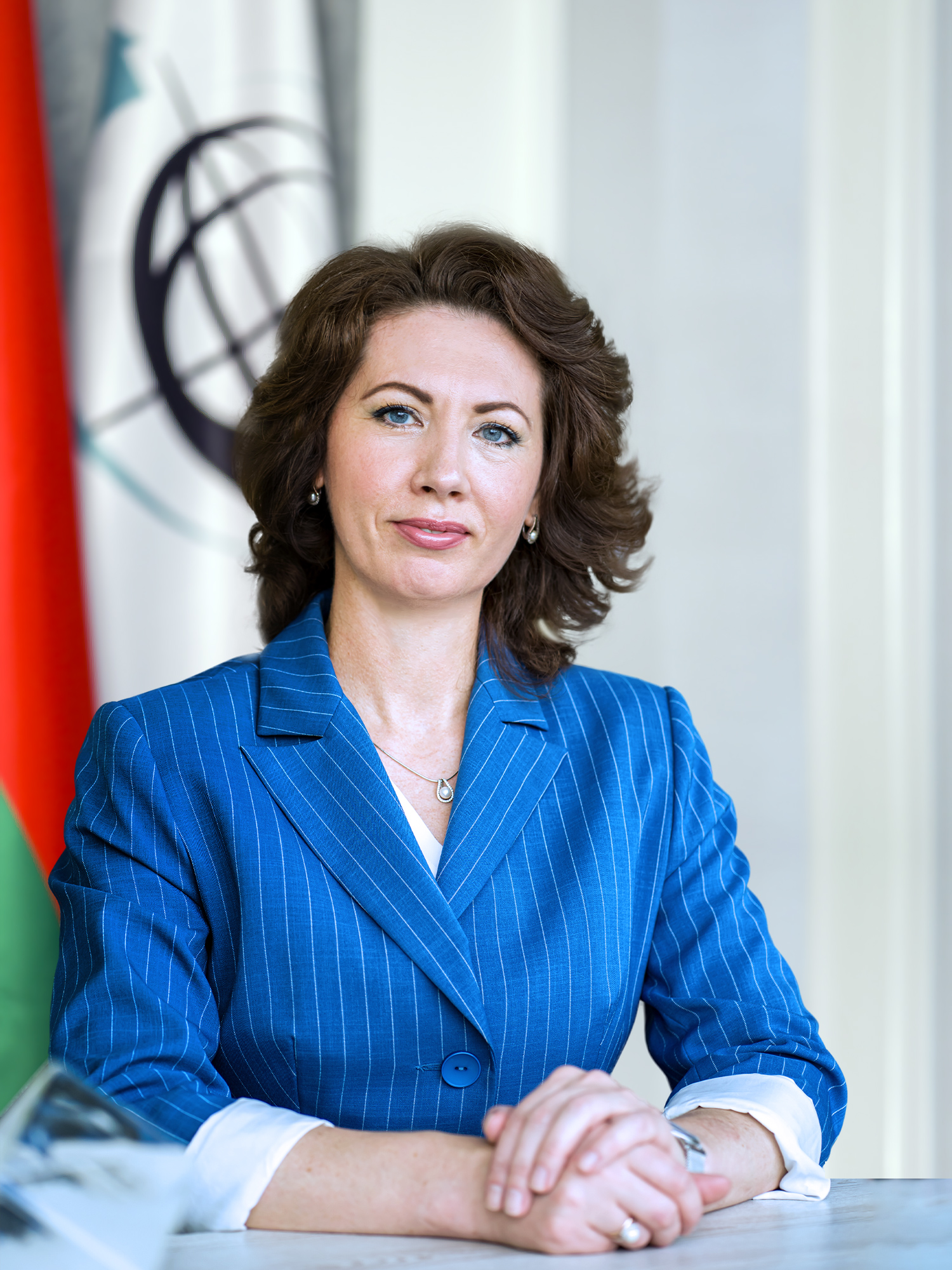 ДЯТЛОВА ОЛЬГА АНДРЕЕВНА