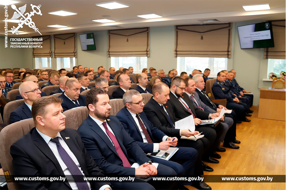 Телефоны гтк. Телефоны гтк